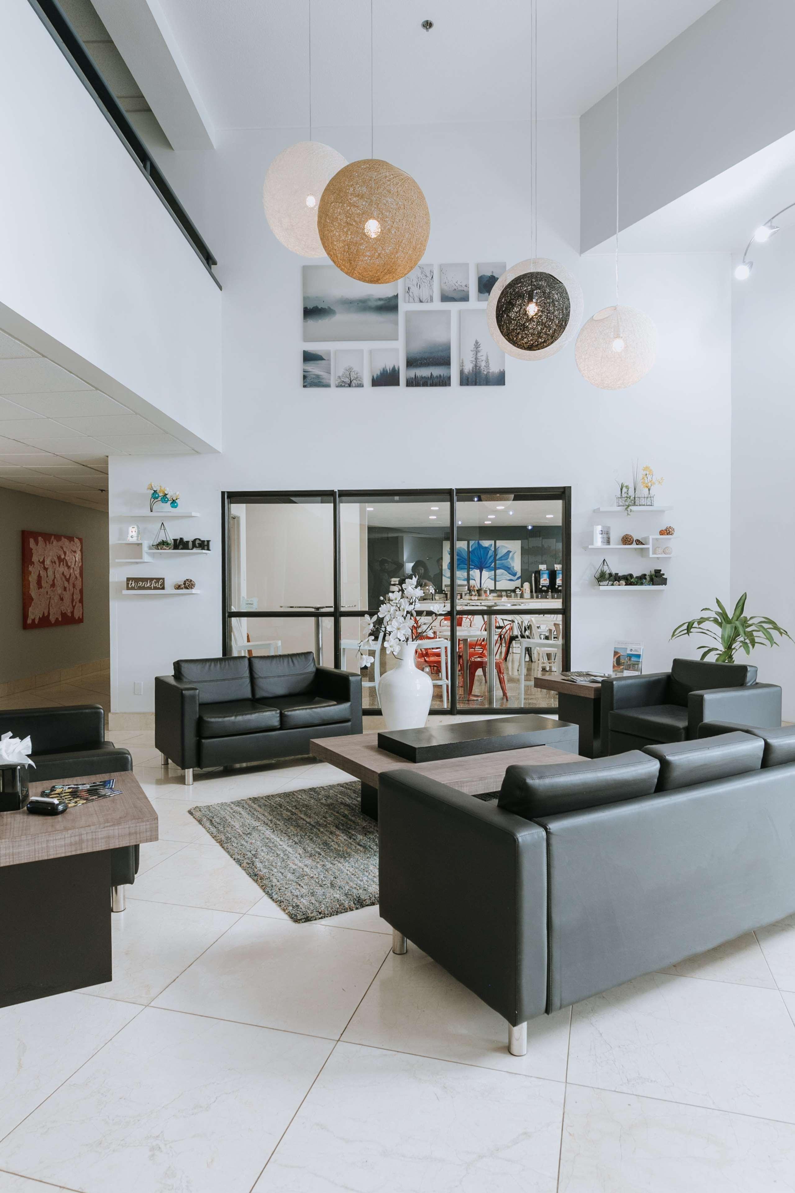 Extended Stay America Premier Suites - Portland - North Экстерьер фото