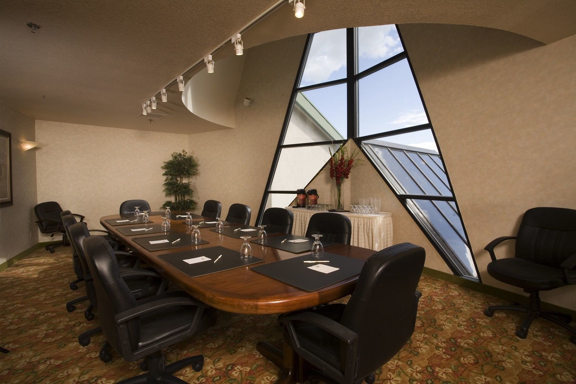 Extended Stay America Premier Suites - Portland - North Экстерьер фото