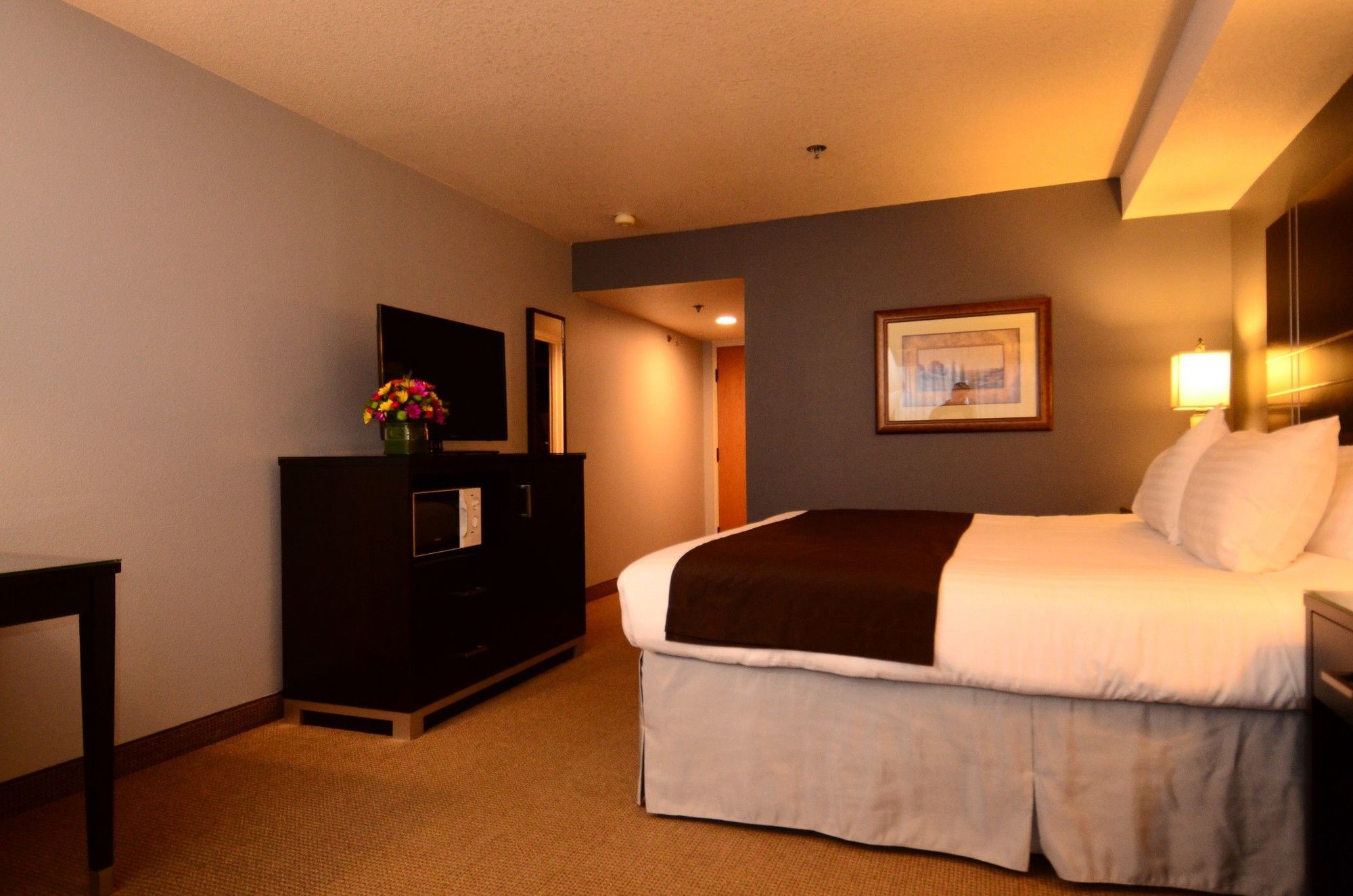 Extended Stay America Premier Suites - Portland - North Экстерьер фото
