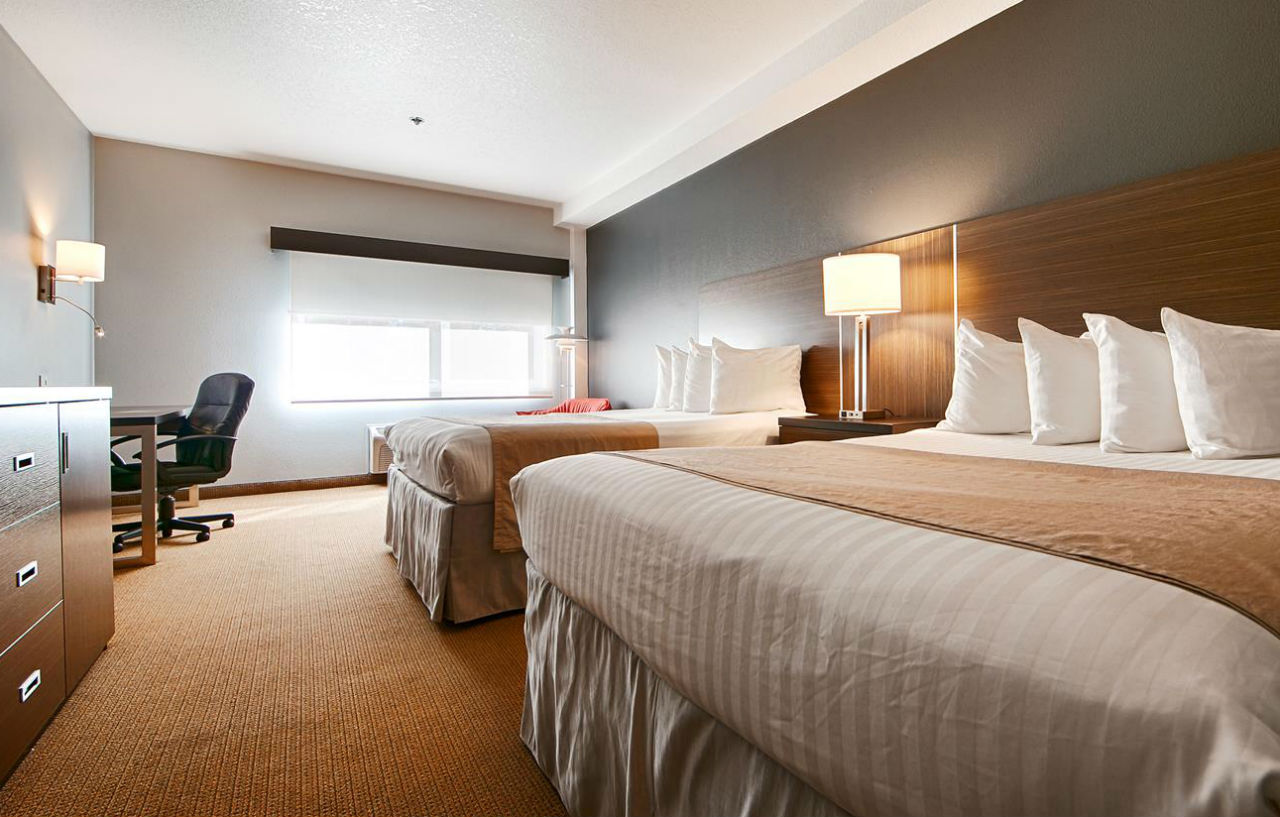 Extended Stay America Premier Suites - Portland - North Экстерьер фото
